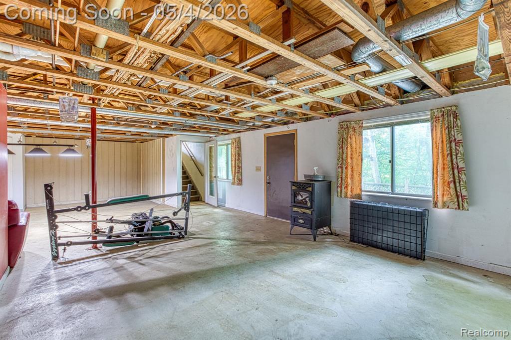 12012 BELLE RIVER Road, Riley, MI — Photo 28