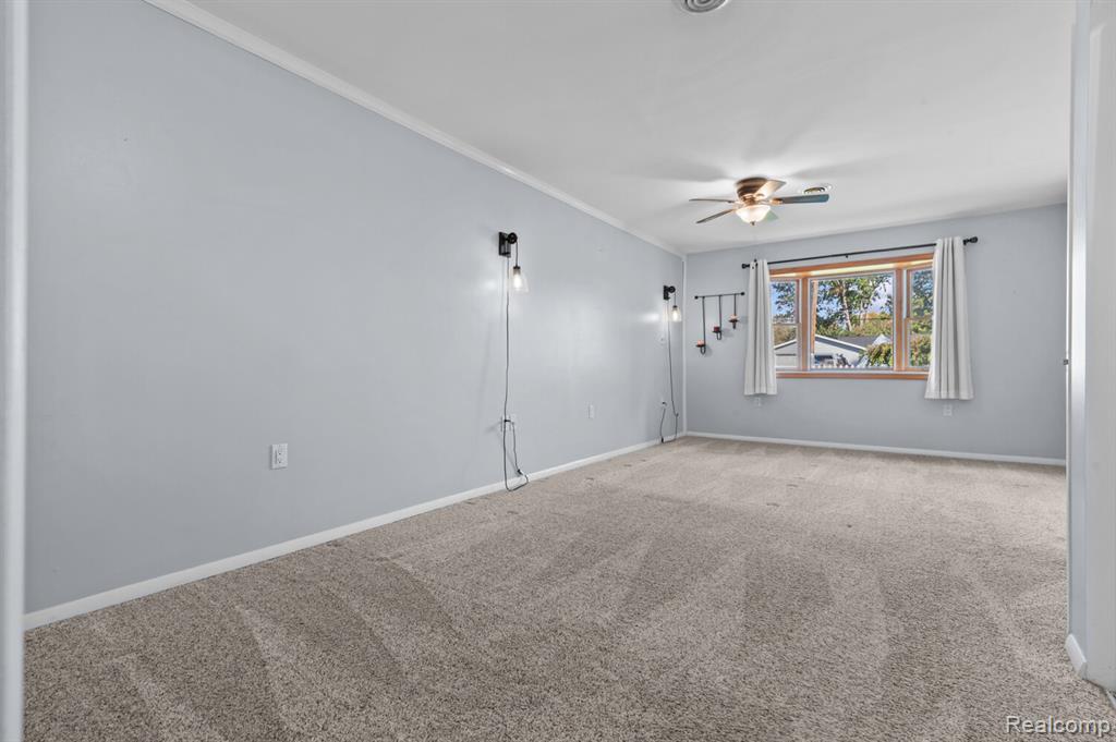 11026 Colony Road, Pinckney, MI 48169 — Photo 19