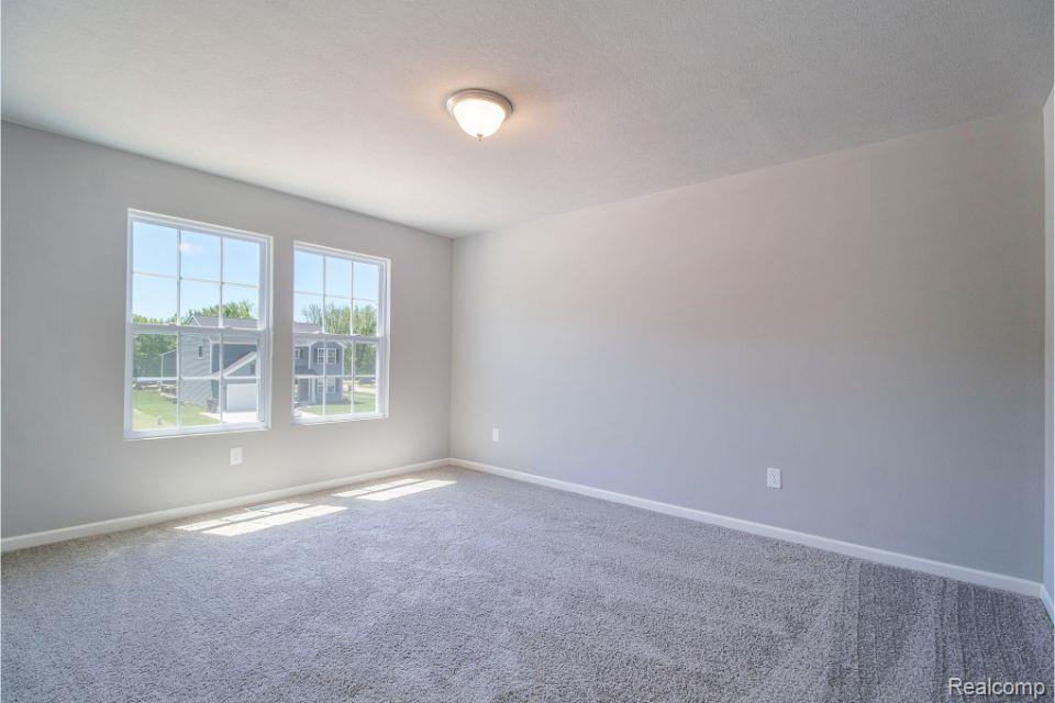 2223 Antrim Drive, Davison, MI 48423 — Photo 13