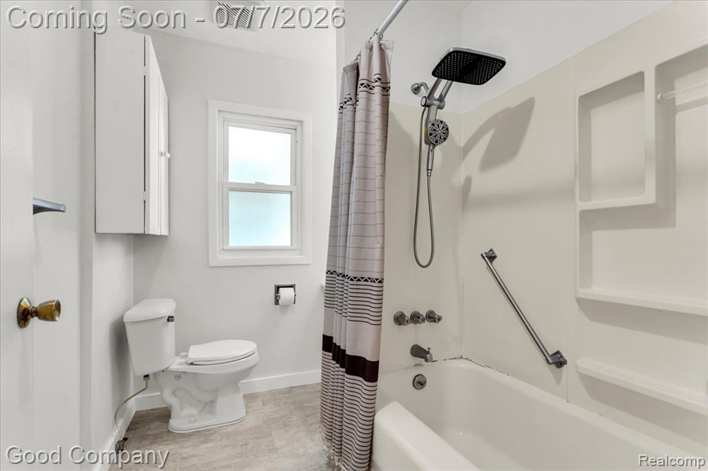 407 E Maryland Avenue, Royal Oak, MI 48067 — Photo 16