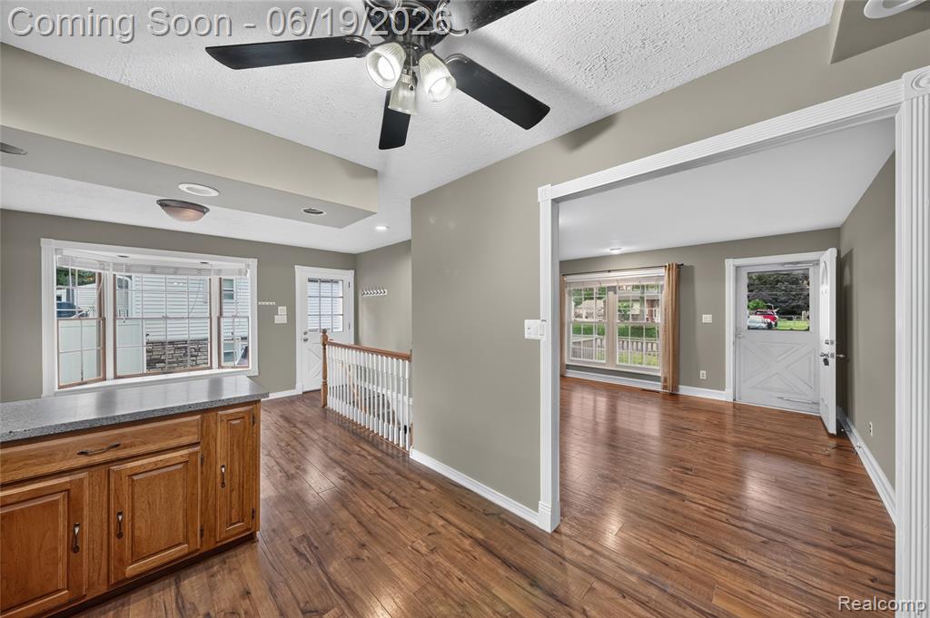 778 Manzano Drive, Wolverine Lake, MI 48390 — Photo 15