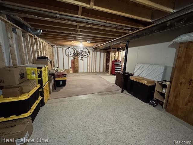 9062 Rhyan Road, White Lake, MI — Photo 13