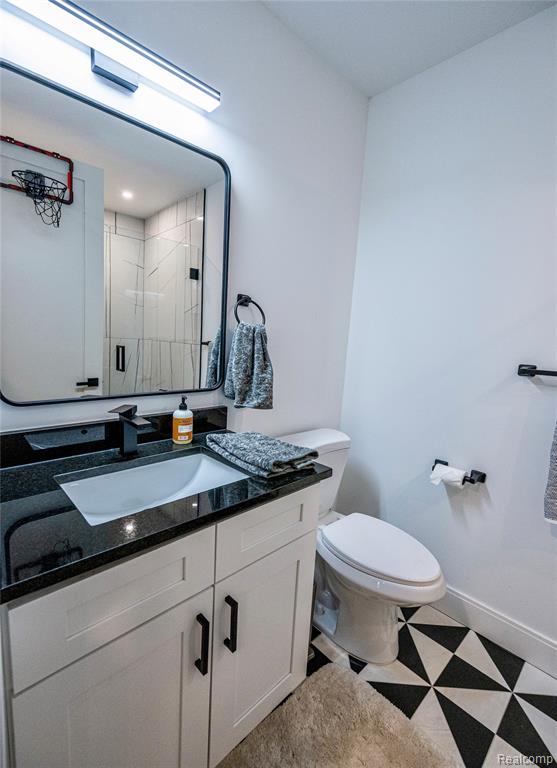 828 Cherokee Avenue, Royal Oak, MI 48067 — Photo 53