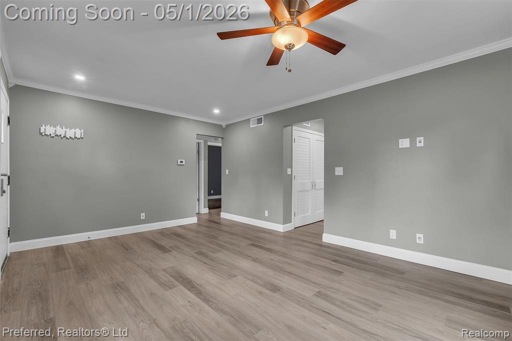 2412 Packard Street, Ann Arbor, MI 48104 — Photo 8