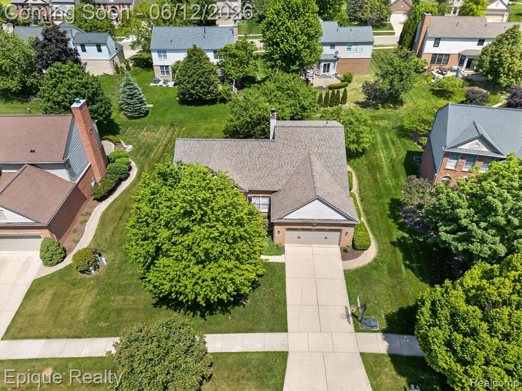 760 Caribou Court, Rochester, MI 48307 — Photo 53