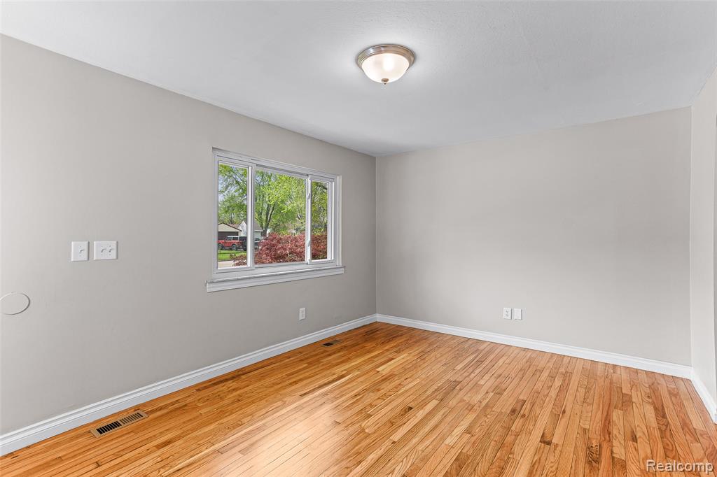 10753 Van Buren Street, Van Buren, MI 48111 — Photo 7
