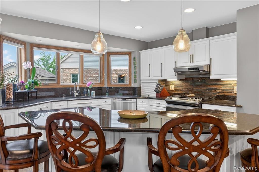 18974 Riverway Court, Clinton Twp, MI 48038 — Photo 20