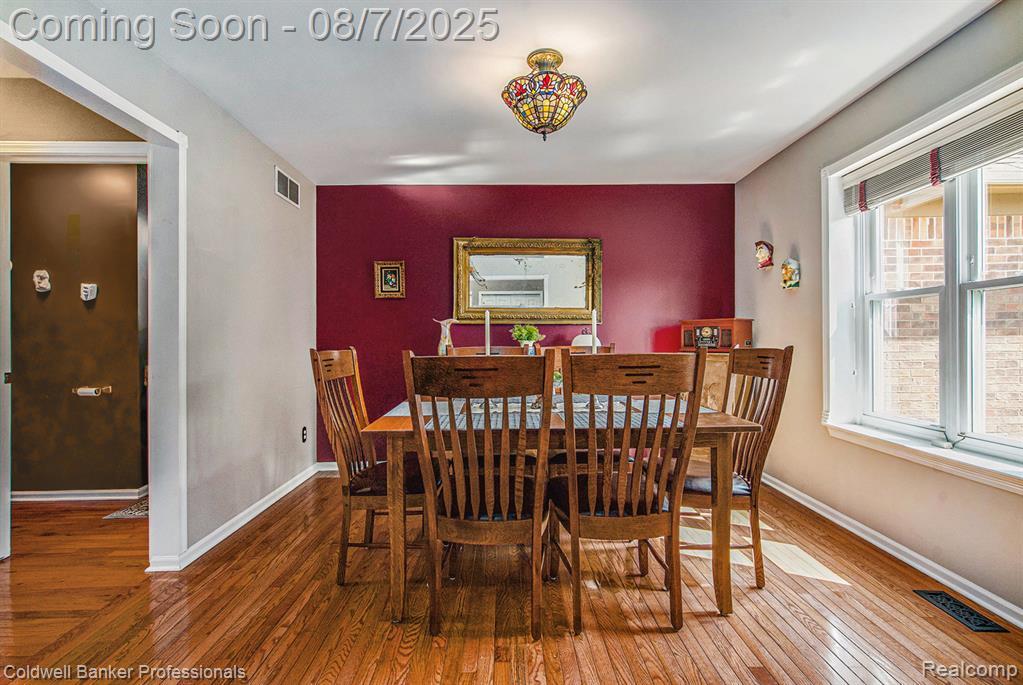 4118 Crystal Creek Drive, Ypsilanti, MI 48197 — Photo 6