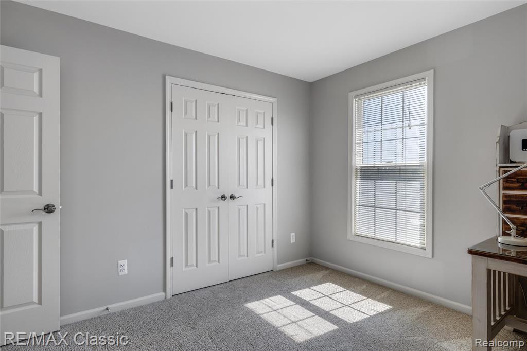 45273 Jacob Drive, Novi, MI — Photo 32