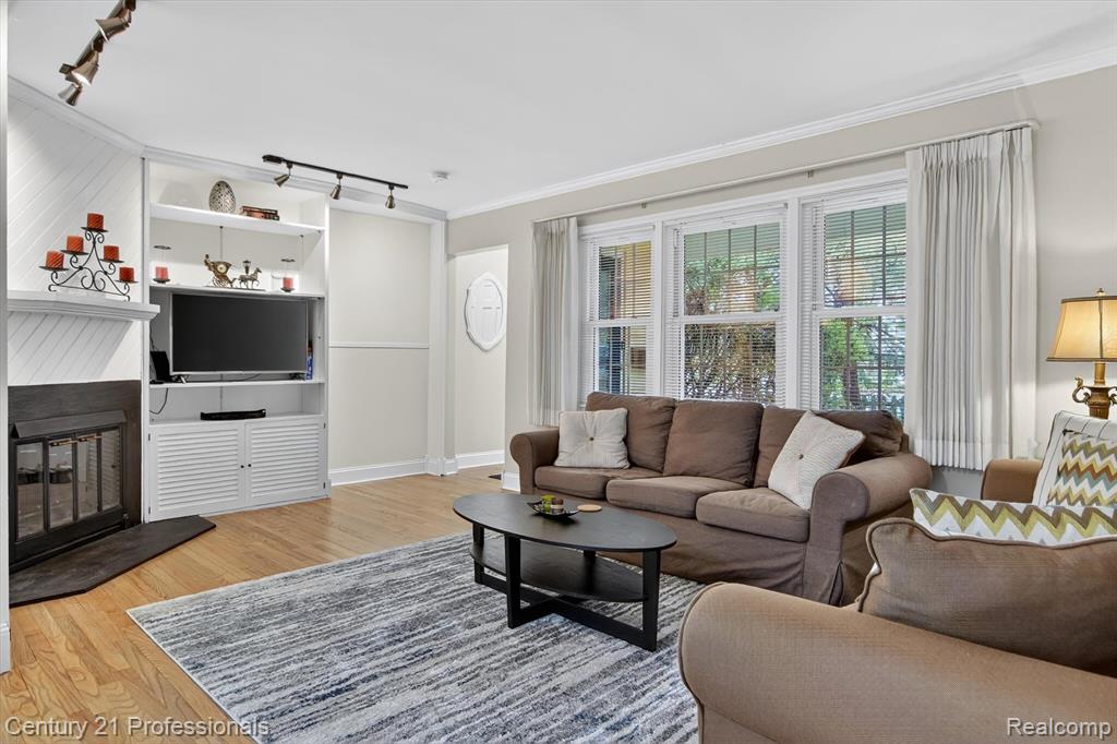 1001 Arborview Boulevard, Ann Arbor, MI 48103 — Photo 9