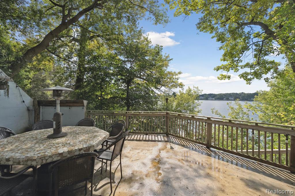 4475 Harp Drive, Linden, MI 48451 — Photo 25