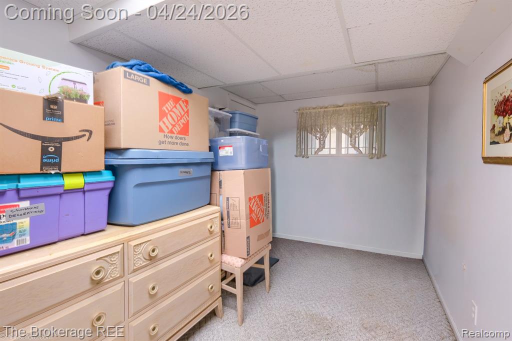 9201 Emily Drive, Davison, MI 48423 — Photo 45