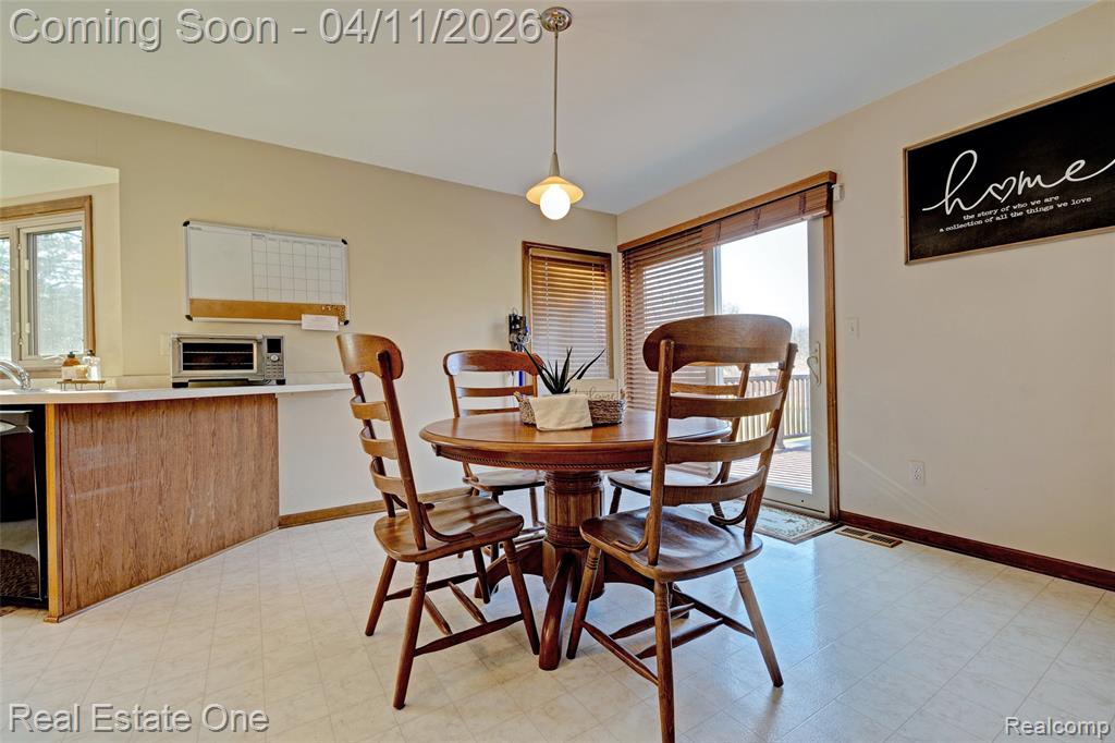 6400 Oak Hill Road, Ortonville, MI 48462 — Photo 19