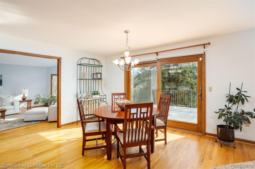 9293 BROOKVILLE Road, Plymouth, MI 48170 — Photo 15