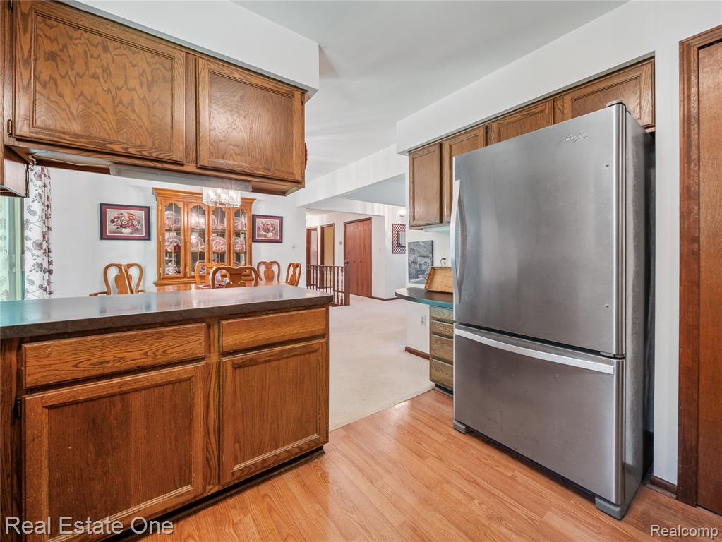5223 Red Fox Drive, Brighton, MI 48114 — Photo 10