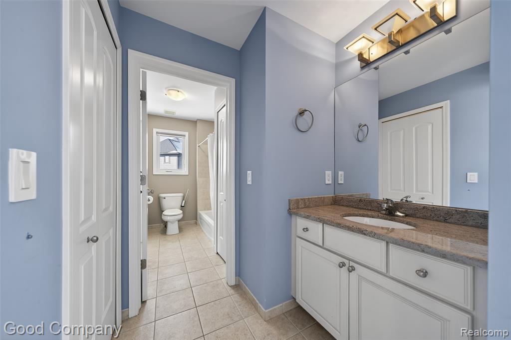 6456 Willow Road, West Bloomfield, MI 48324 — Photo 37