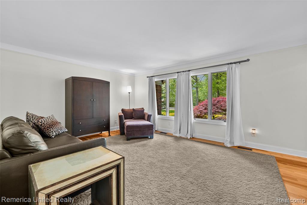4375 Irene Drive, Howell, MI 48843 — Photo 34