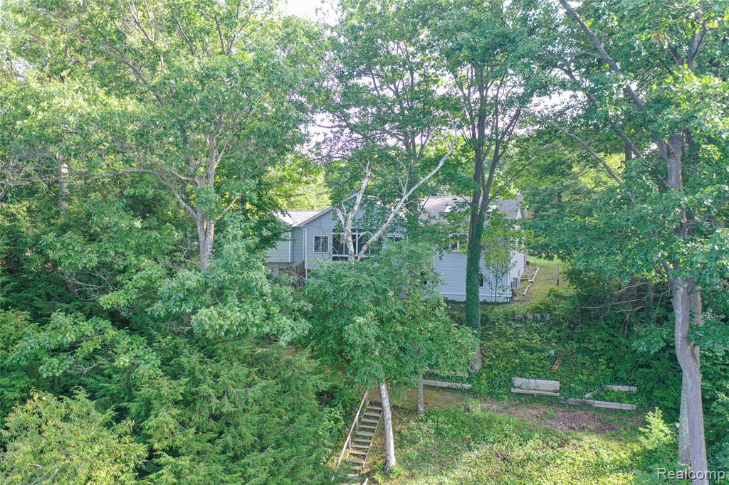 6125 White Sands Drive, Marathon, MI 48464 — Photo 24