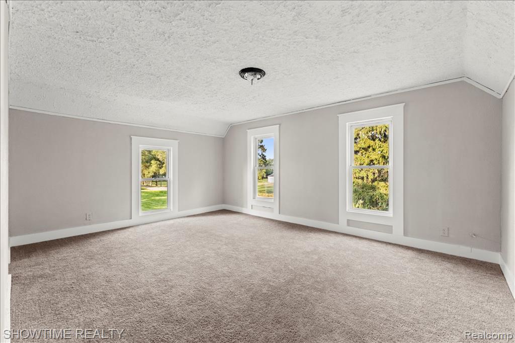 1865 N BLACKS CORNERS Road, Imlay City, MI 48444 — Photo 38