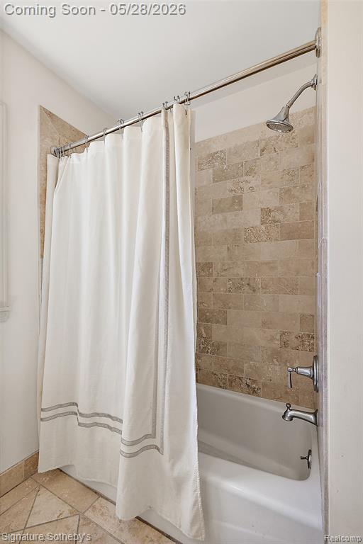 2381 Princeton Road, Berkley, MI 48072 — Photo 11