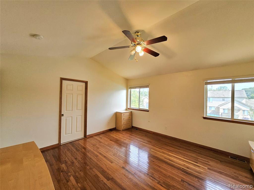 15801 Toulouse, Fraser, MI 48026 — Photo 15