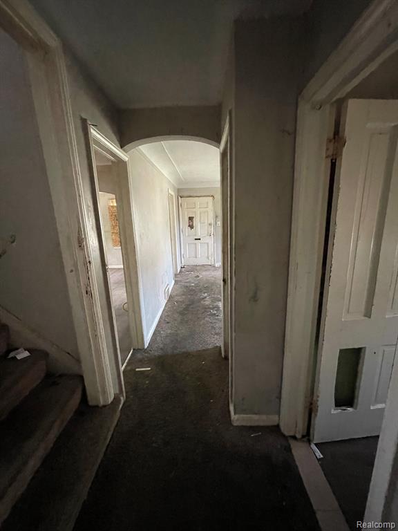 6160 Neff Avenue, Detroit, MI 48224 — Photo 17