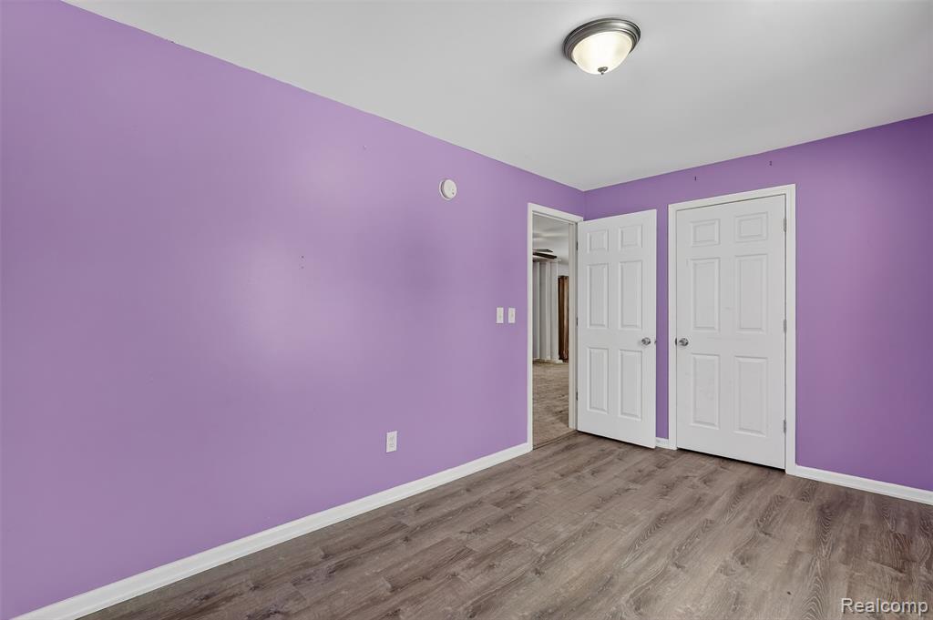 5417 Rensselear Drive, Lapeer, MI 48446 — Photo 25