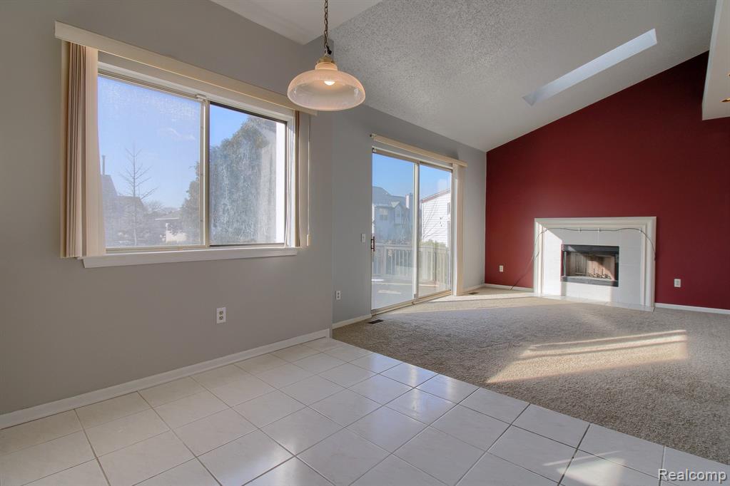 571 NEW TOWN Street W, Detroit, MI 48215 — Photo 14