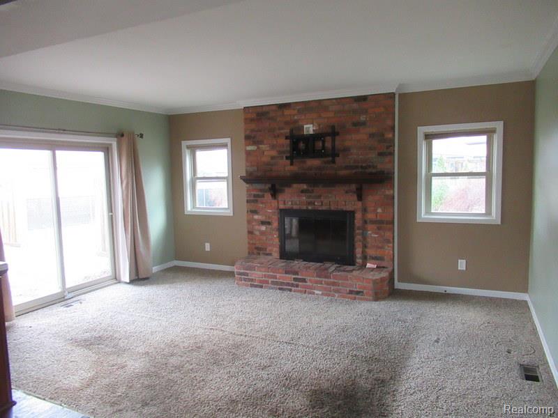 43120 Chaucer Drive, Sterling Heights, MI 48313 — Photo 6