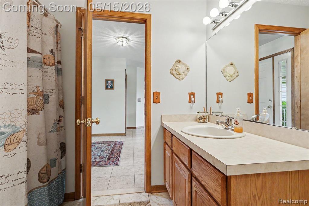 7700 N Dewitt Road, MI 48879 — Photo 15