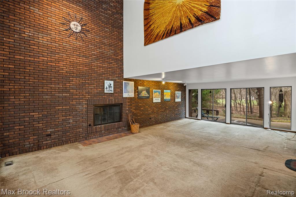 32674 Bingham Lane, Bingham Farms, MI 48025 — Photo 10