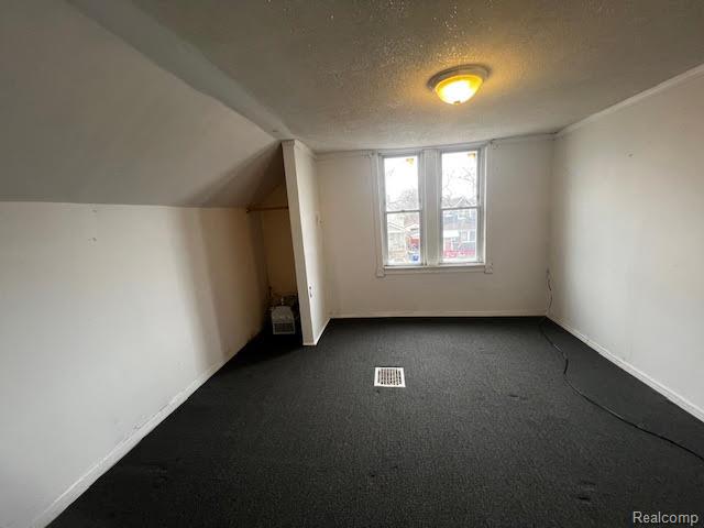 1532 Waterman Street, Detroit, MI 48209 — Photo 19