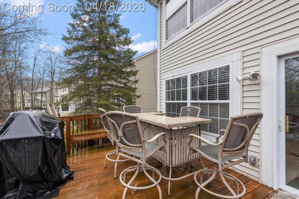 1133 Walloon Way, Lake Orion, MI — Photo 65
