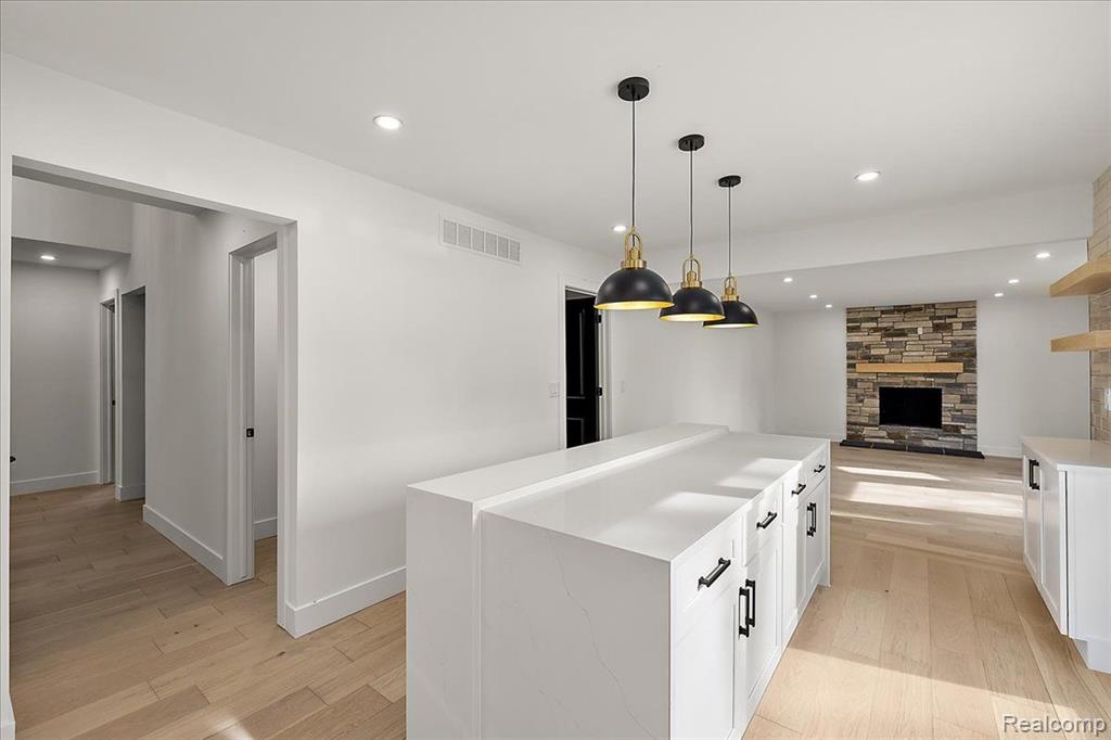 61561 N RIDGE Trail, Washington, MI — Photo 14