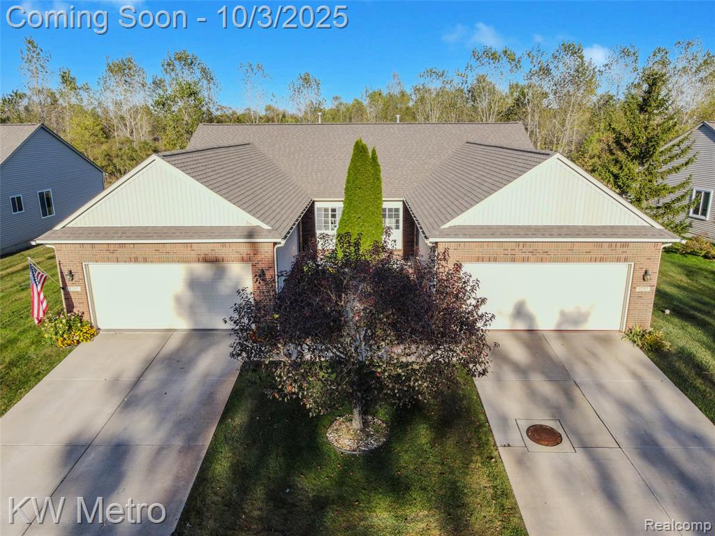 9297 Sunrise Lane, Davison, MI 48423 — Photo 23