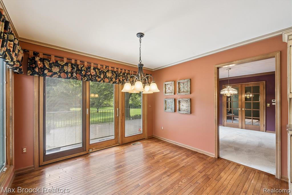 8936 Salem Farms Drive, South Lyon, MI 48178 — Photo 31