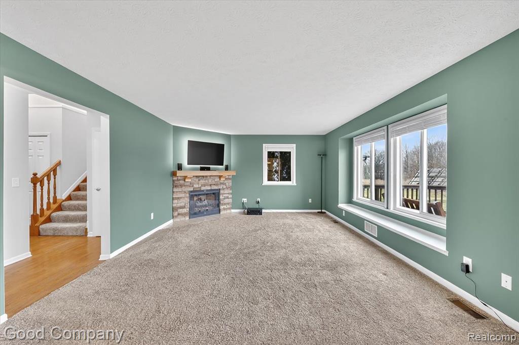 3728 Christopher Drive, Brighton, MI 48114 — Photo 17