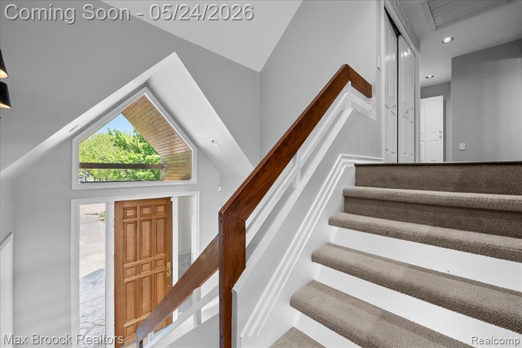 32630 JEFFERSON Avenue, Saint Clair Shores, MI 48082 — Photo 23