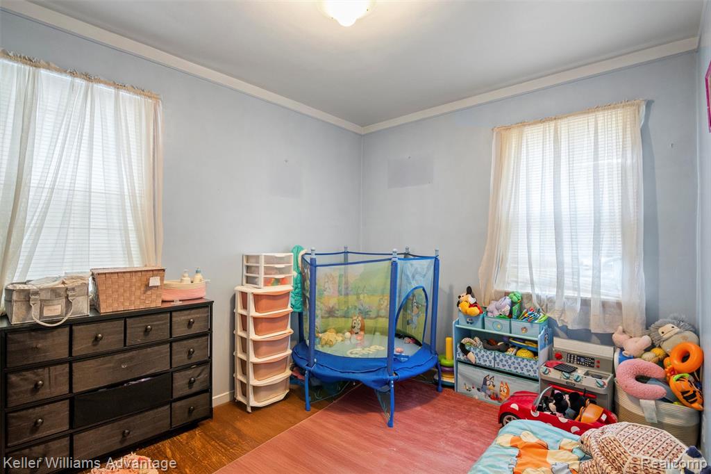 2085 Thomas Street, Lincoln Park, MI 48146 — Photo 23