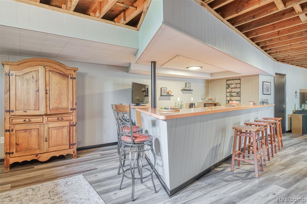 18999 Weller Road, Gregory, MI 48137 — Photo 35