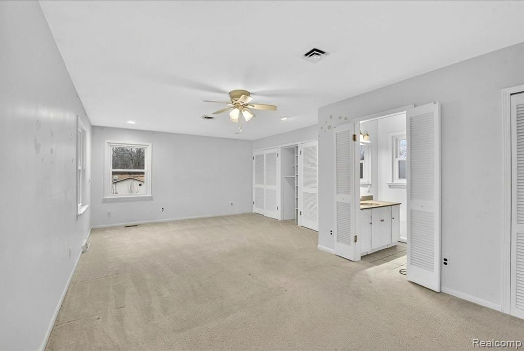 177 Nieman Road, Monroe, MI 48161 — Photo 34