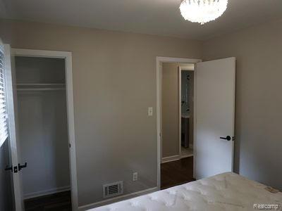 745 Robinwood Drive, Troy, MI 48083 — Photo 16
