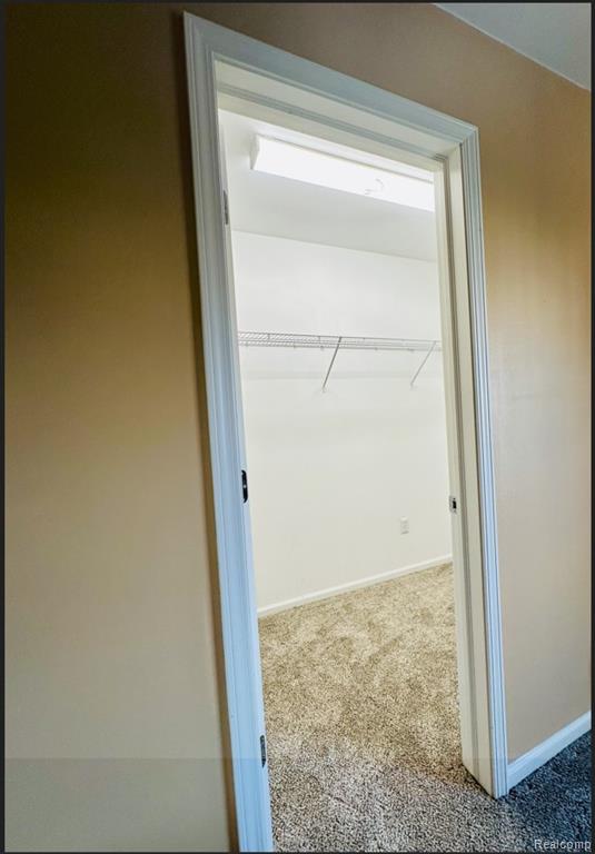 44701 Ellery Lane, Novi, MI 48377 — Photo 31