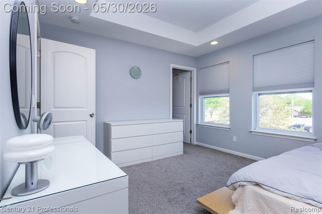 57 Kaprol Drive, Troy, MI 48098 — Photo 21