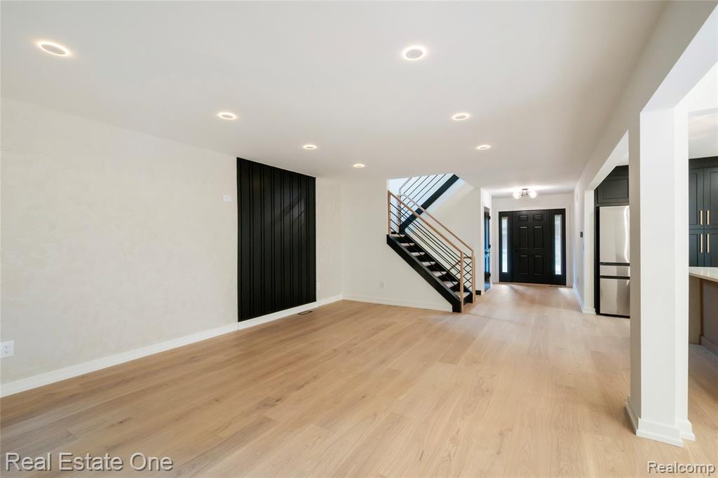 5584 N Adams Way, Bloomfield Hills, MI 48302 — Photo 11