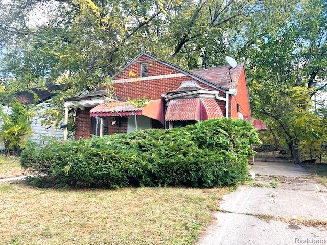 12900 Faust Avenue, Detroit, MI 48223 — Photo 5