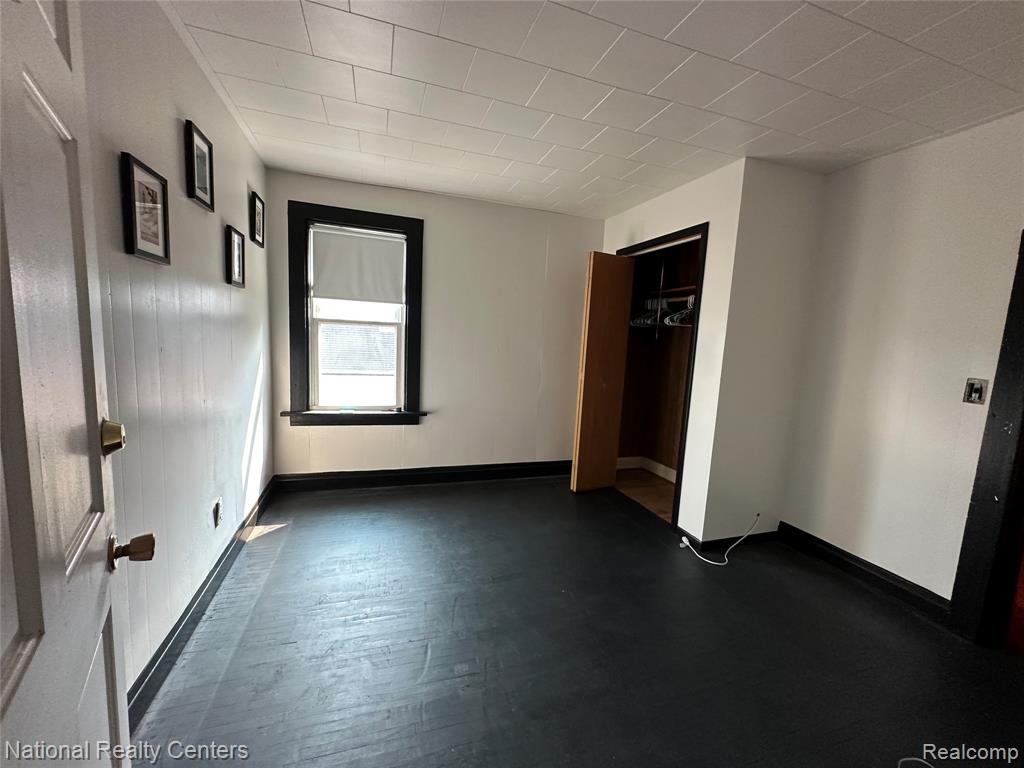 108 E Arch Street, Negaunee, MI 49866 — Photo 33
