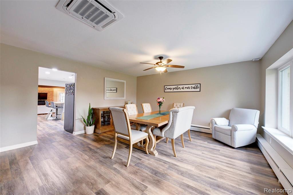 532 John R, Milford, MI 48381 — Photo 3