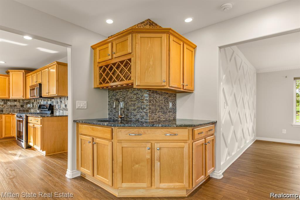 21254 Clayton Drive, Macomb, MI 48044 — Photo 44