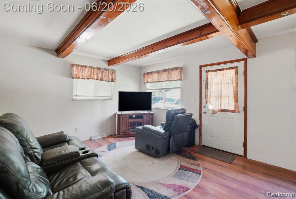 1699 Ditty Road, Kimball, MI — Photo 10